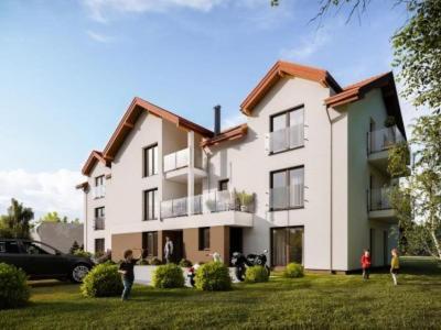 Apartament Tykocin Dış mekan fotoğraf